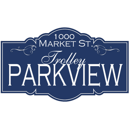 1000 Parkview